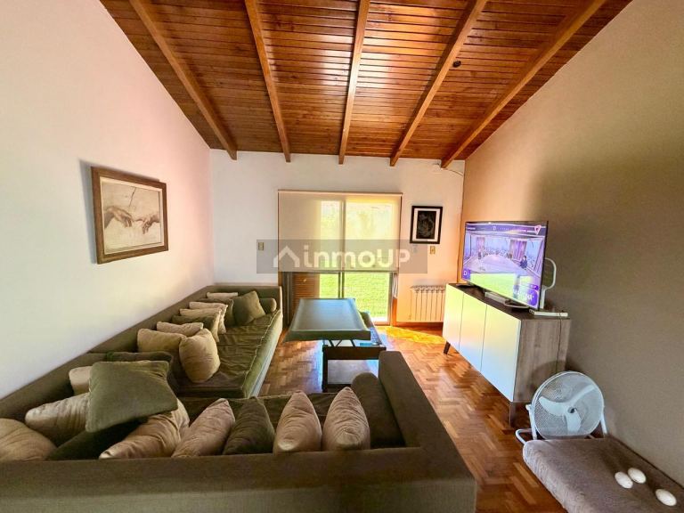 Casa en Venta en Godoy Cruz, Mendoza