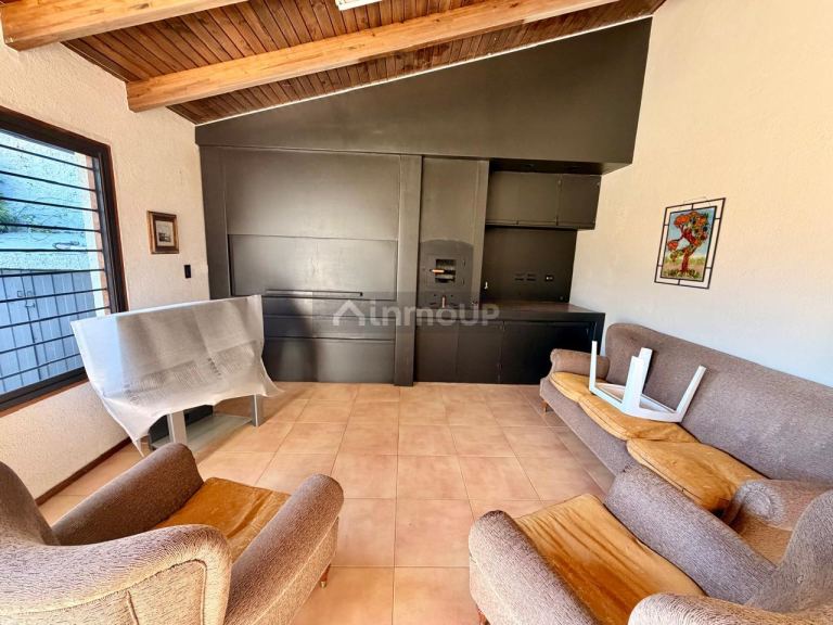 Casa en Venta en Godoy Cruz, Mendoza