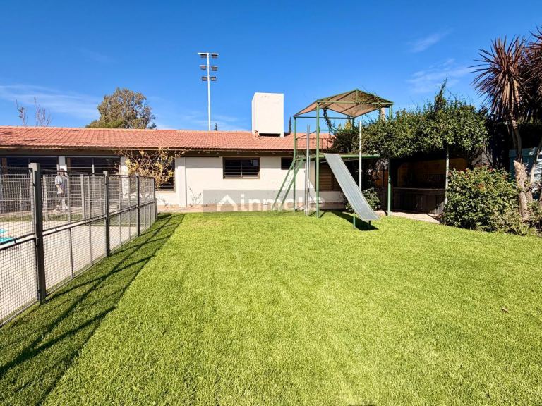 Casa en Venta en Godoy Cruz, Mendoza