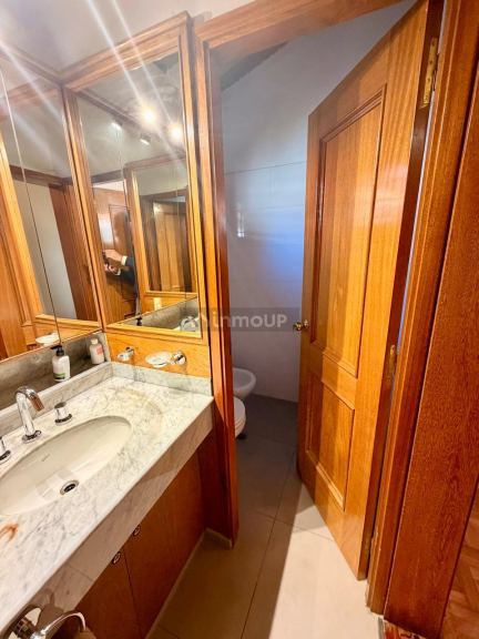 Casa en Venta en Godoy Cruz, Mendoza