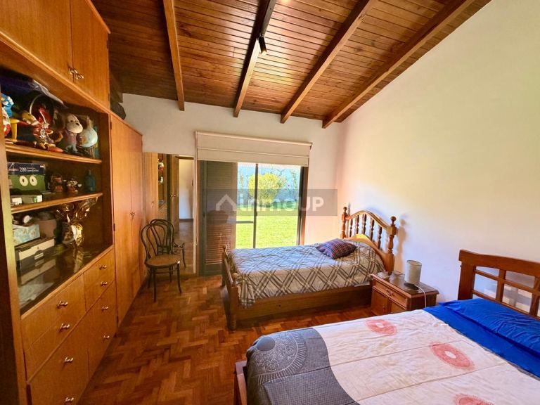 Casa en Venta en Godoy Cruz, Mendoza