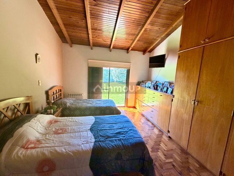 Casa en Venta en Godoy Cruz, Mendoza