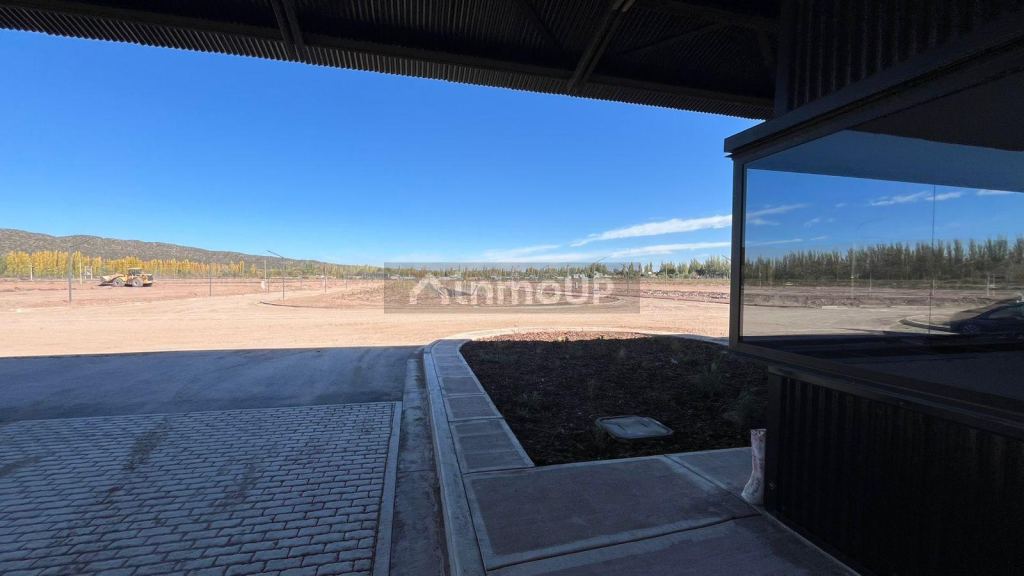 Lote en Venta en Lujan de Cuyo, Mendoza