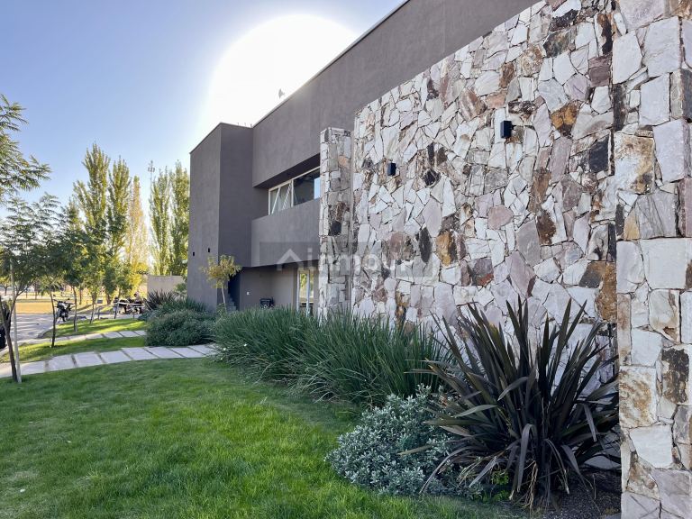 Lote en Venta en Lujan de Cuyo, Mendoza