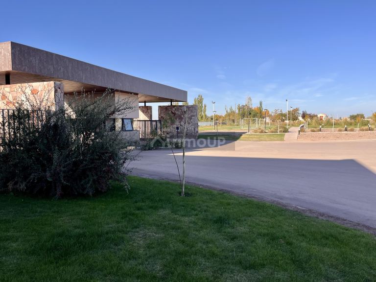 Lote en Venta en Lujan de Cuyo, Mendoza
