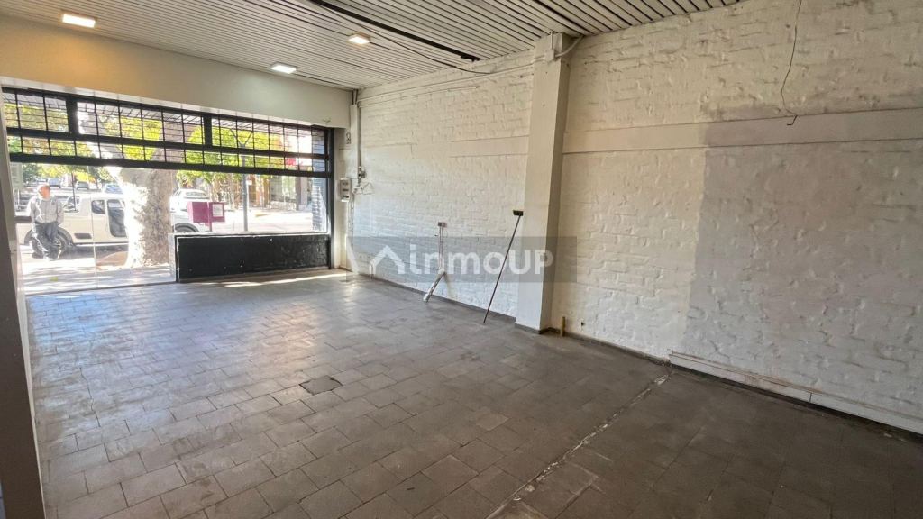 Local Comercial en Alquiler en Godoy Cruz, Mendoza