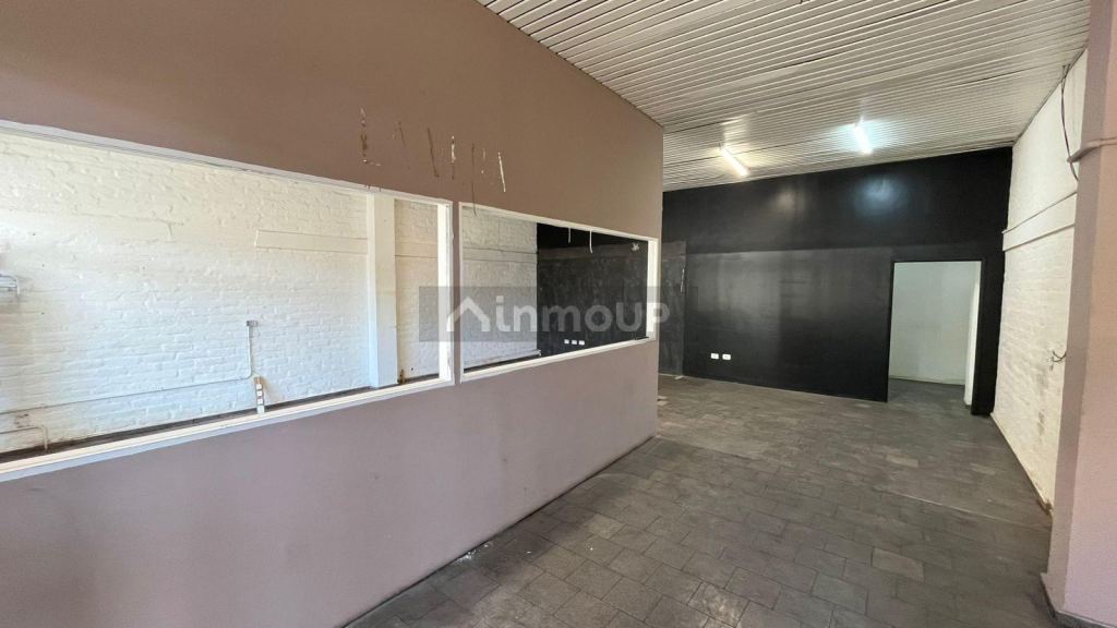 Local Comercial en Alquiler en Godoy Cruz, Mendoza