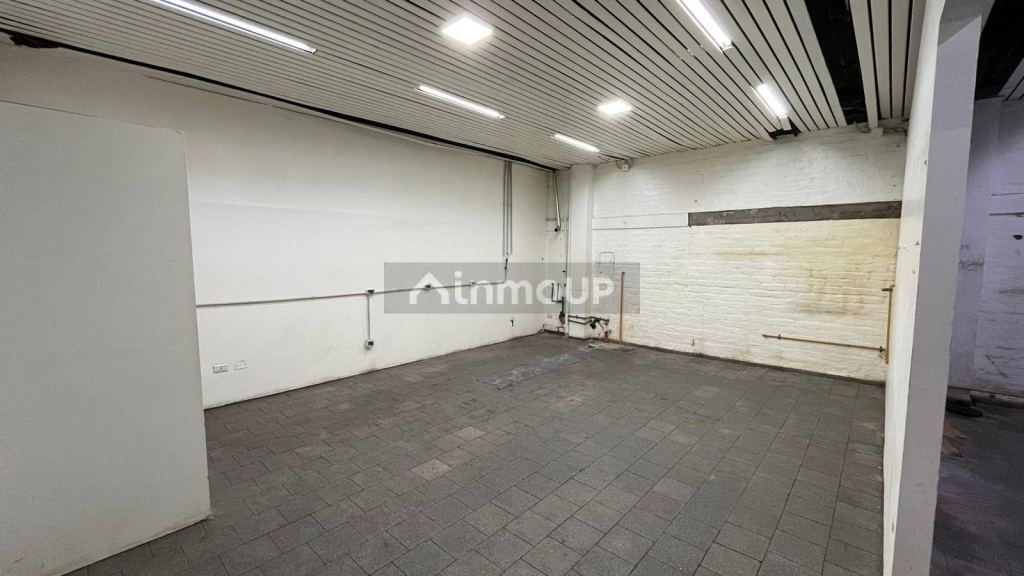 Local Comercial en Alquiler en Godoy Cruz, Mendoza