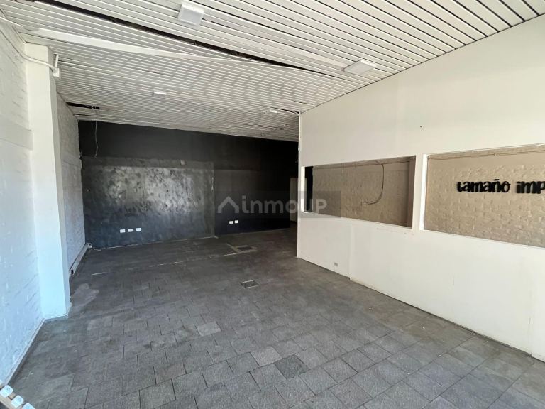 Local Comercial en Alquiler en Godoy Cruz, Mendoza