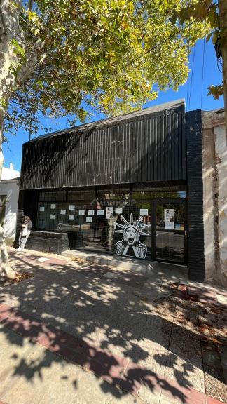 Local Comercial en Alquiler en Godoy Cruz, Mendoza