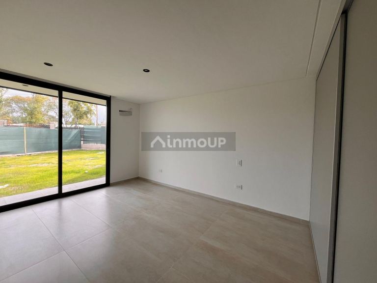 Casa en Alquiler en Maipu, Mendoza