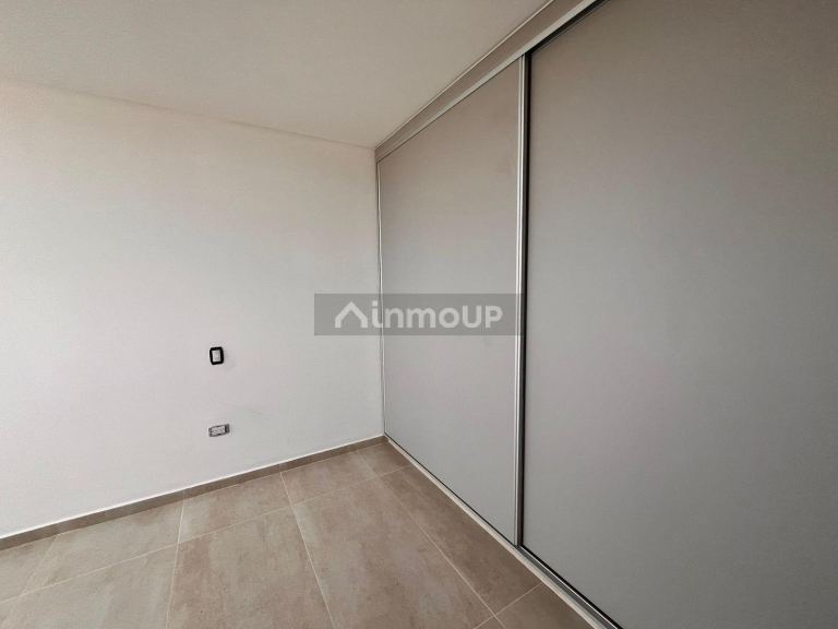 Casa en Alquiler en Maipu, Mendoza