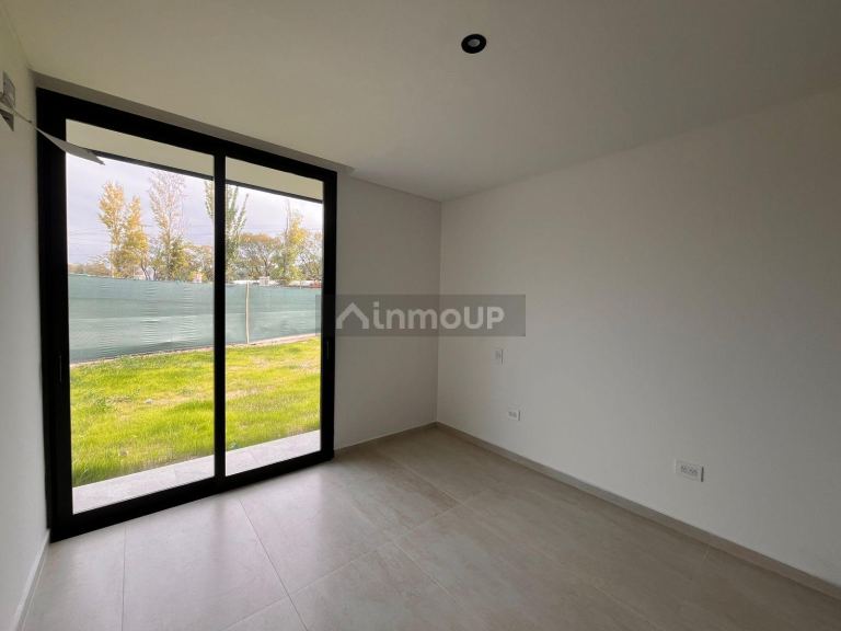 Casa en Alquiler en Maipu, Mendoza