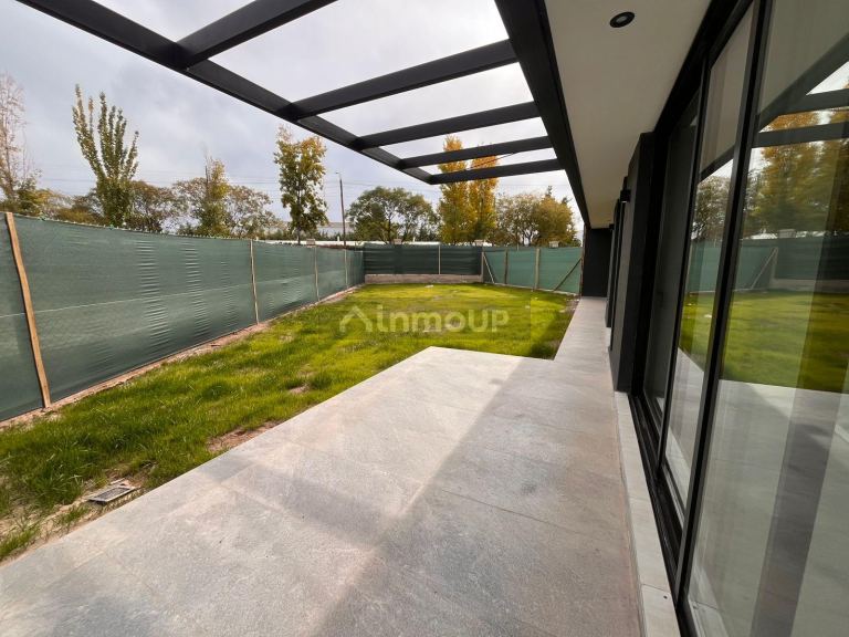 Casa en Alquiler en Maipu, Mendoza