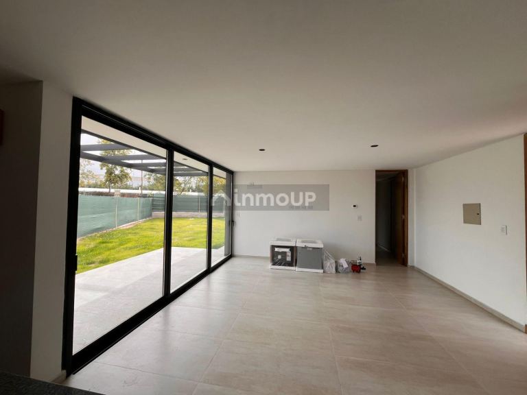 Casa en Alquiler en Maipu, Mendoza
