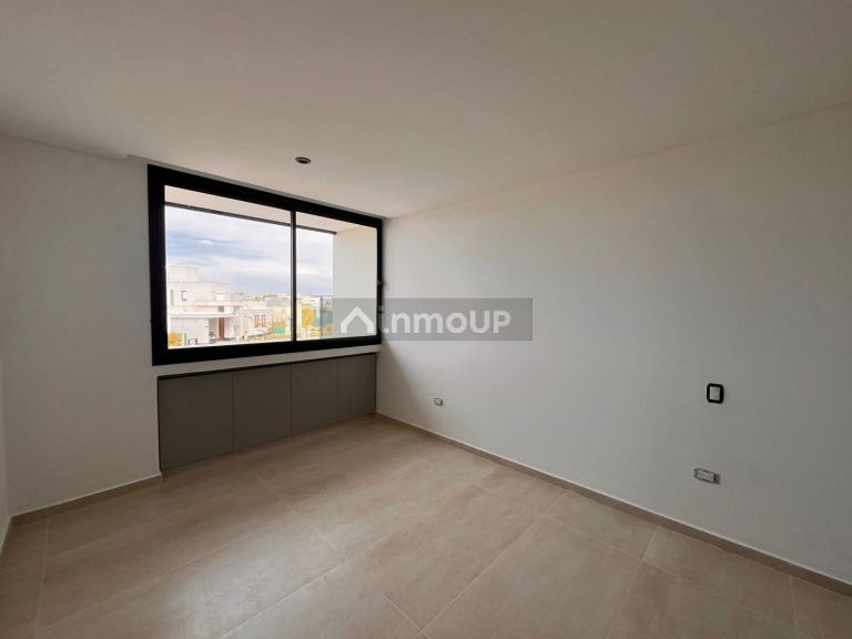 Departamento en Alquiler en Maipu, Mendoza