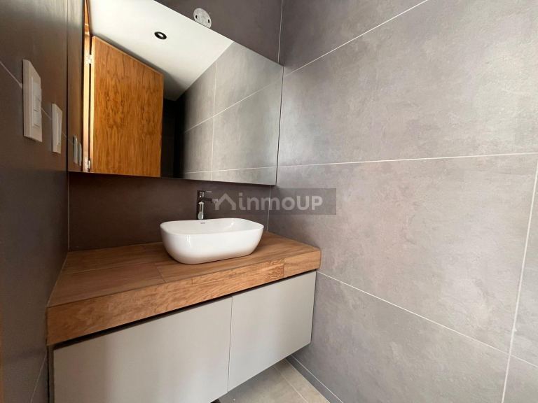 Departamento en Alquiler en Maipu, Mendoza