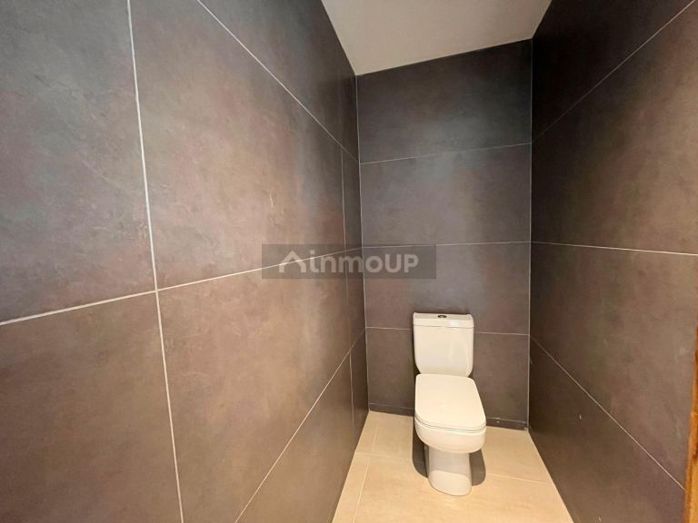Departamento en Alquiler en Maipu, Mendoza
