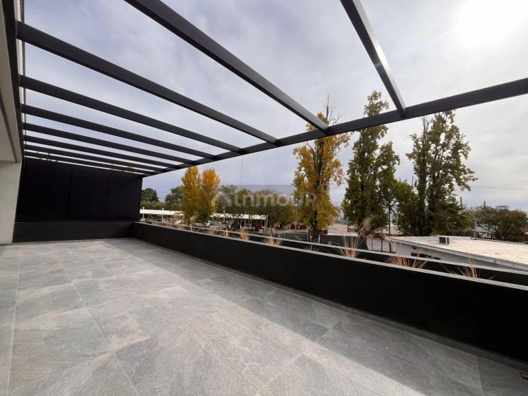 Departamento en Alquiler en Maipu, Mendoza