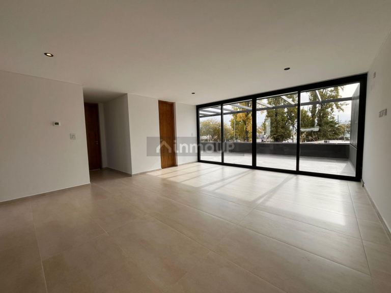 Departamento en Alquiler en Maipu, Mendoza