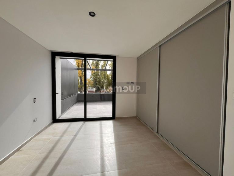 Departamento en Alquiler en Maipu, Mendoza