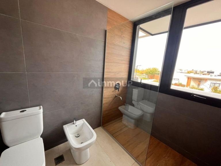 Departamento en Alquiler en Maipu, Mendoza