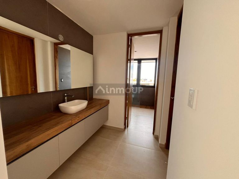 Departamento en Alquiler en Maipu, Mendoza