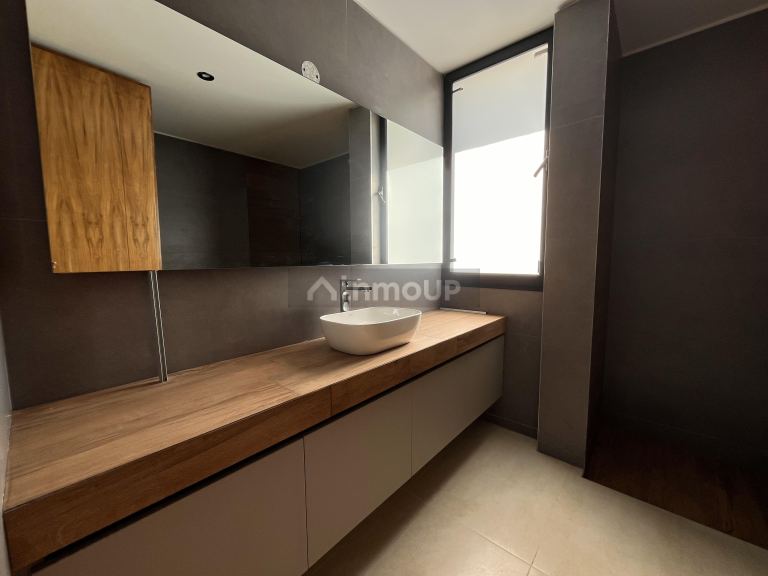 Duplex en Alquiler en Maipu, Mendoza