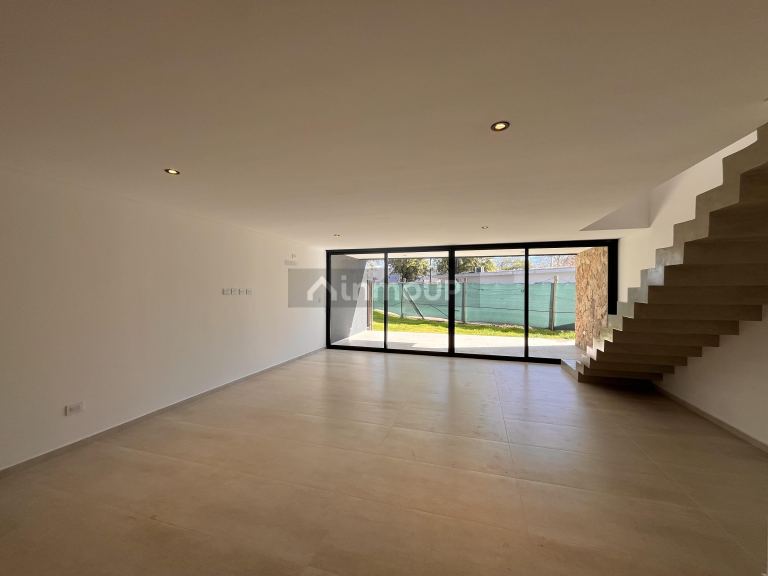 Duplex en Alquiler en Maipu, Mendoza