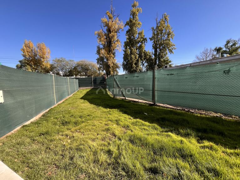 Duplex en Alquiler en Maipu, Mendoza