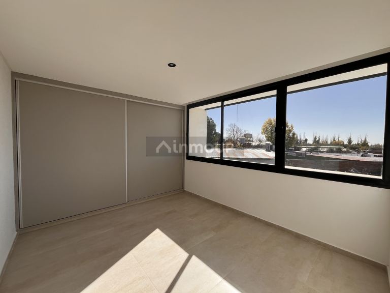 Duplex en Alquiler en Maipu, Mendoza