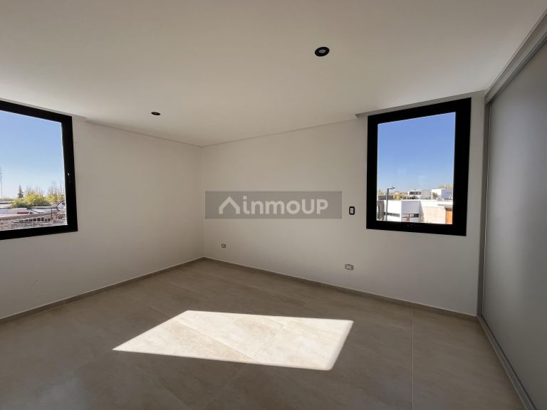 Duplex en Alquiler en Maipu, Mendoza