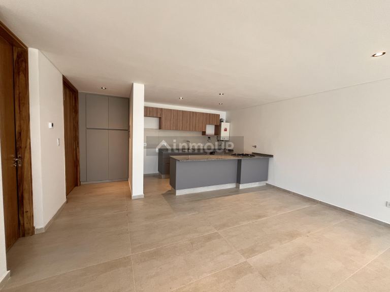 Duplex en Alquiler en Maipu, Mendoza