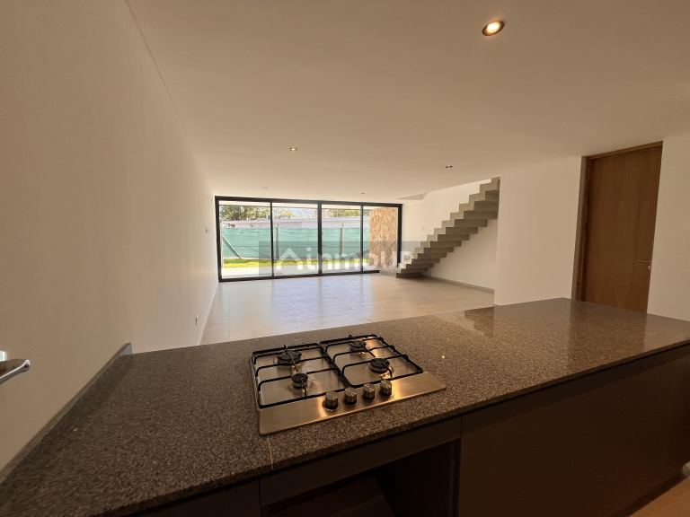 Duplex en Alquiler en Maipu, Mendoza