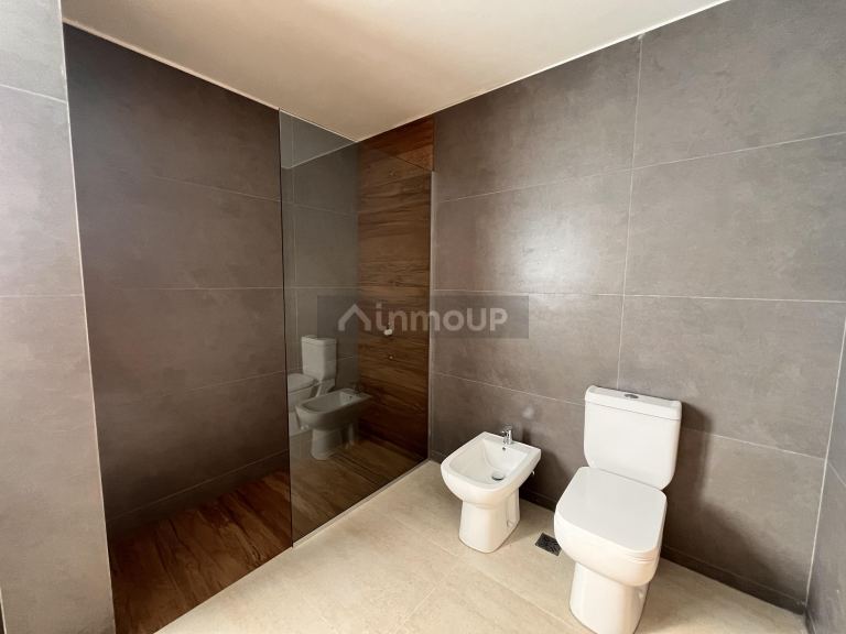Duplex en Alquiler en Maipu, Mendoza