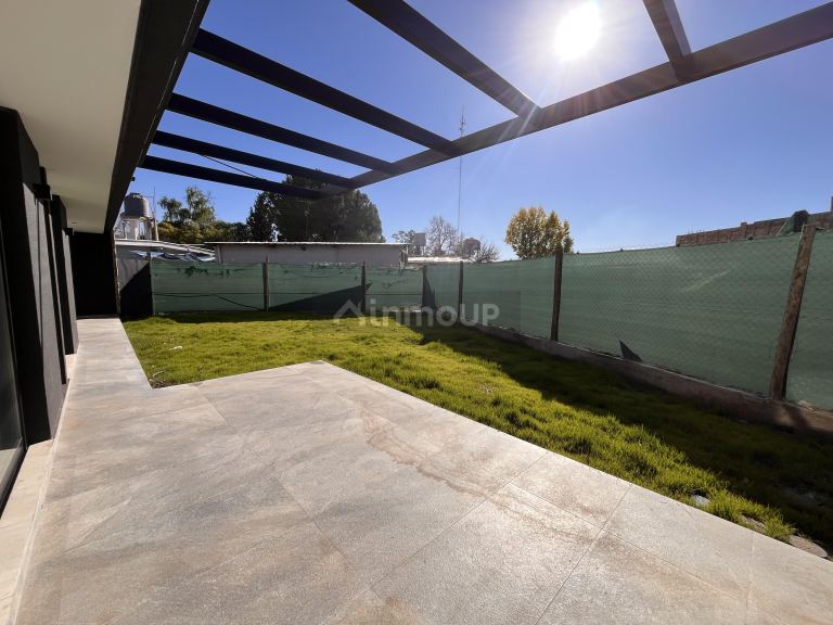 Casa en Alquiler en Maipu, Mendoza