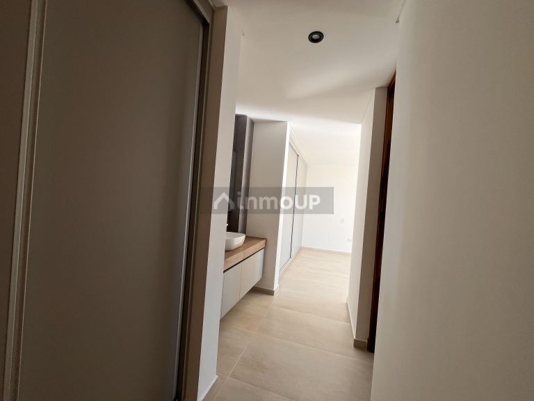 Casa en Alquiler en Maipu, Mendoza