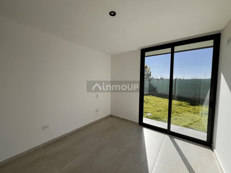 Casa en Alquiler en Maipu, Mendoza