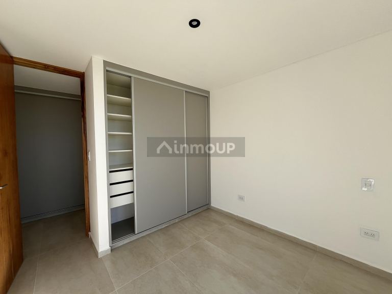 Casa en Alquiler en Maipu, Mendoza