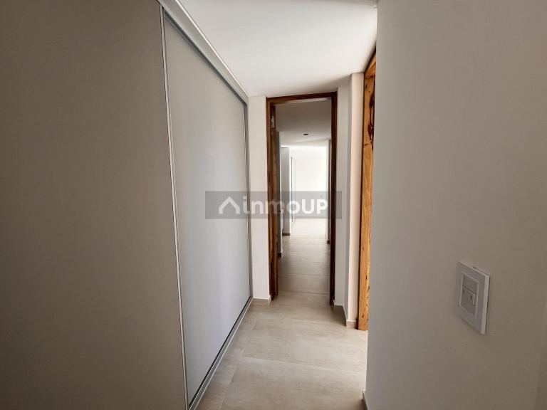 Casa en Alquiler en Maipu, Mendoza