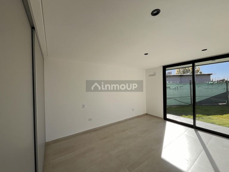 Casa en Alquiler en Maipu, Mendoza