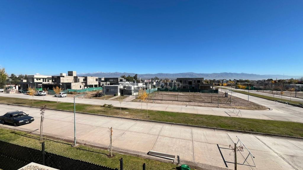 Casa en Venta en Maipu, Mendoza