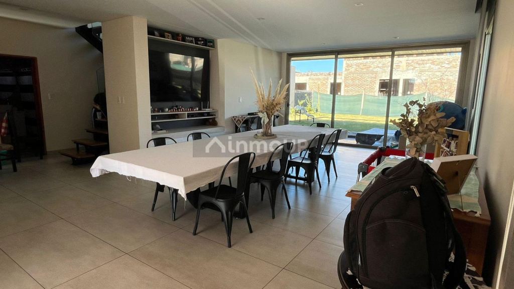 Casa en Venta en Maipu, Mendoza