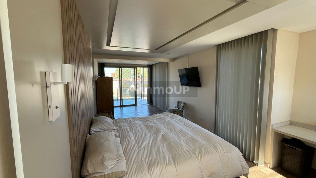 Casa en Venta en Maipu, Mendoza