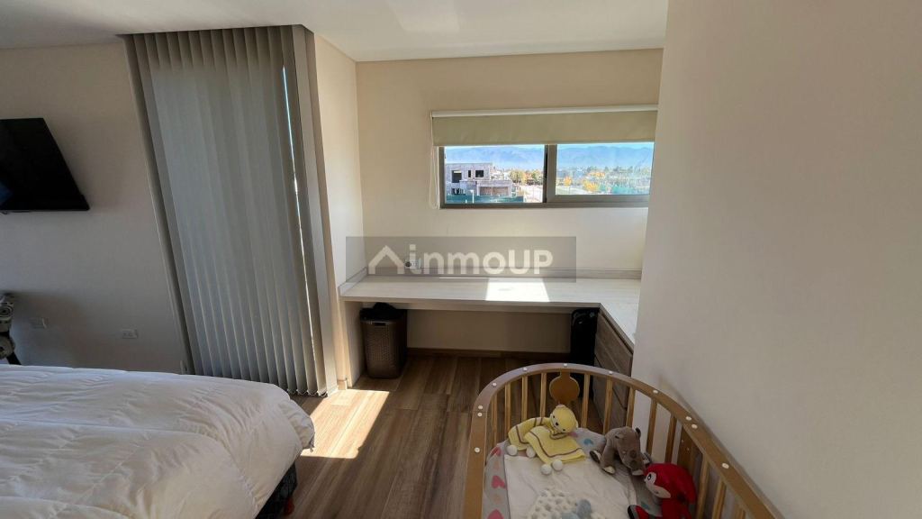 Casa en Venta en Maipu, Mendoza