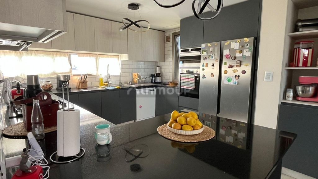 Casa en Venta en Maipu, Mendoza