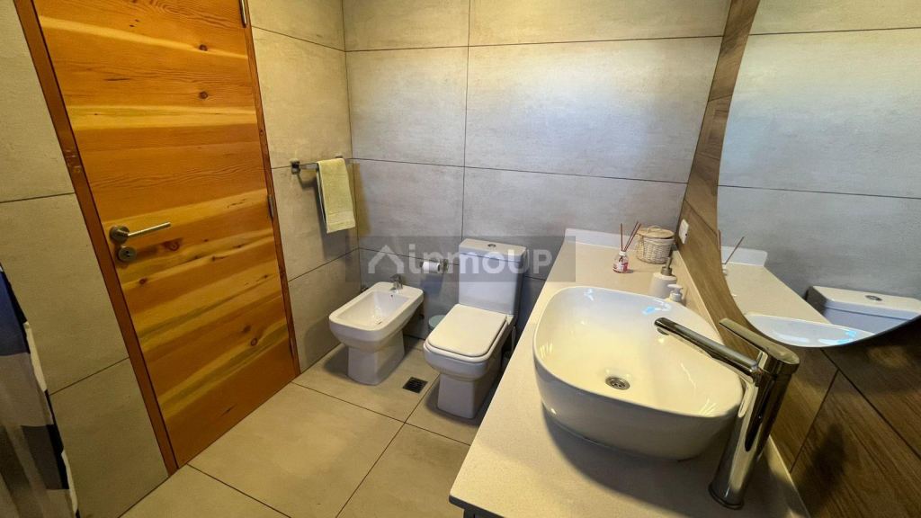 Casa en Venta en Maipu, Mendoza