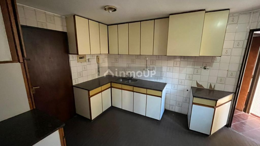 Departamento en Venta en Capital, Mendoza