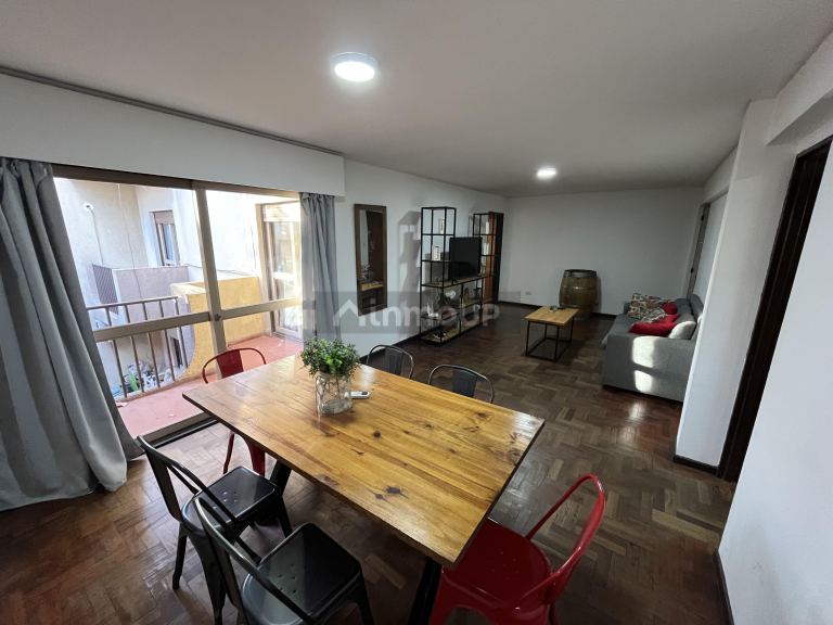 Departamento en Venta en Capital, Mendoza - USD 125.000 | Inmoup - 11