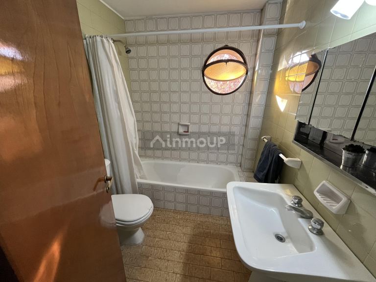 Departamento en Venta en Capital, Mendoza - USD 125.000 | Inmoup - 6